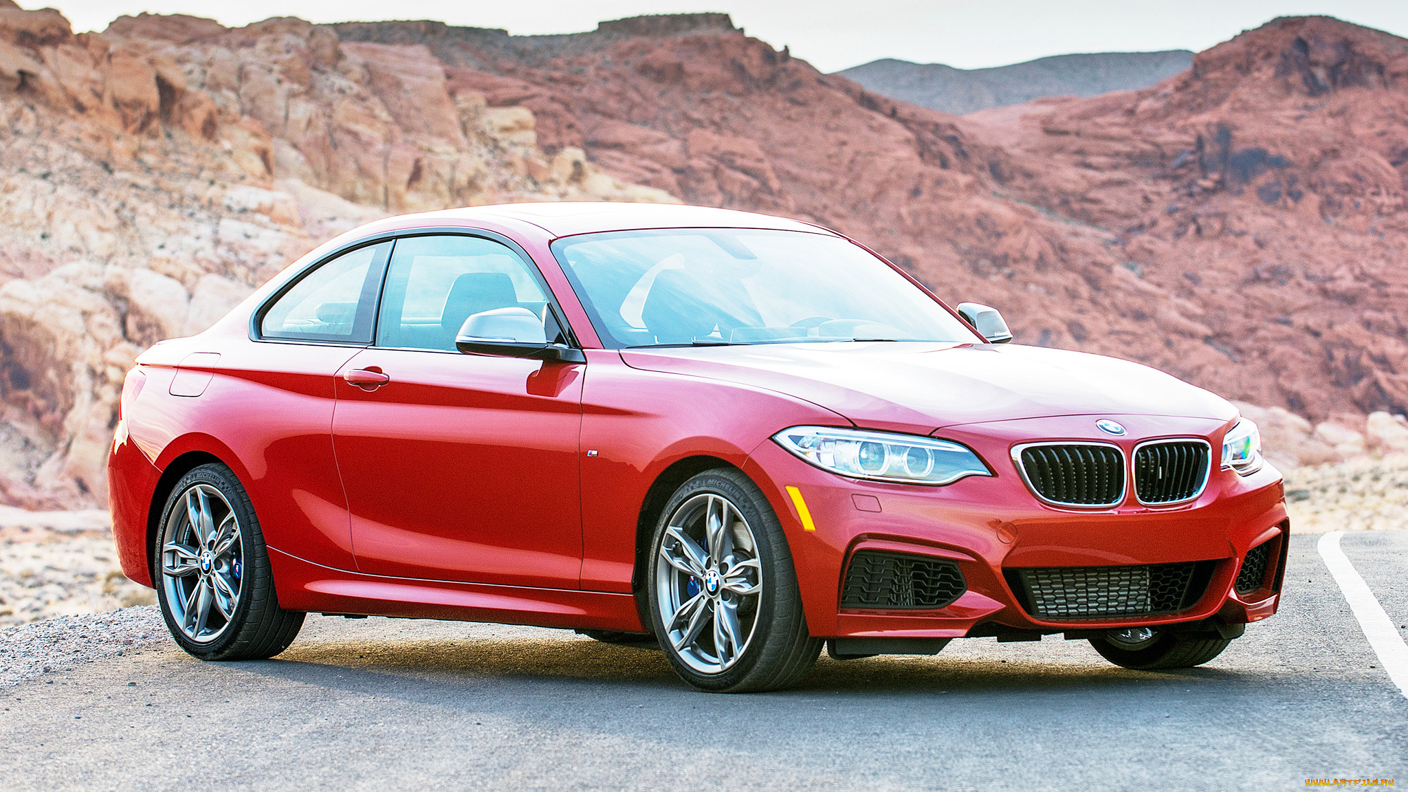 bmw 3, , bmw, ag, werke, motoren, bayerische, , 
